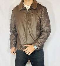 Veste lee cooper d'occasion  Rivesaltes