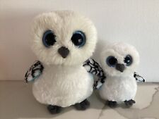 Spells snowy white for sale  Alexandria