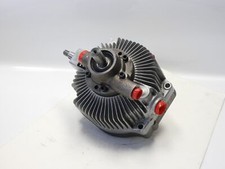 Danfoss 1100 004 for sale  Draper