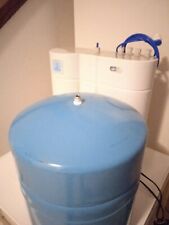 Depuratore acqua osmosi usato  Curno
