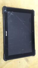 Tgb204 archos sense for sale  BIRMINGHAM