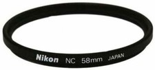 Nikon neutral color d'occasion  Expédié en Belgium