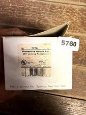 Pass seymour 7770 for sale  Acworth