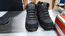 Likenew merrell men for sale  Passaic