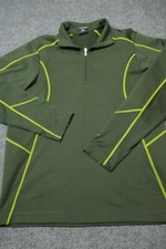 Nike pullover mens for sale  Saint Petersburg