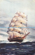 R338217 sailboat sea for sale  WARLINGHAM