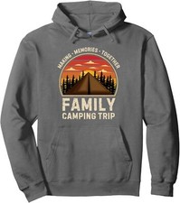 Vintage camper camp for sale  Amityville