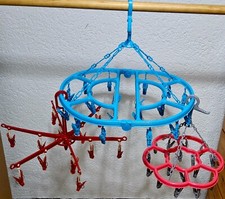 Wäschespinne stück gebraucht kaufen  Zeitlarn
