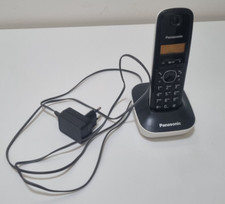 Cordless telefono vintage usato  Carpi