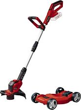 Einhell solo cordless for sale  WOLVERHAMPTON