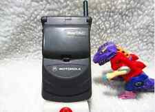 Original unlocked motorola d'occasion  Expédié en Belgium