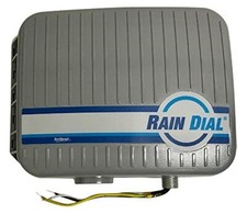 Irritrol rain dial for sale  Gilbert