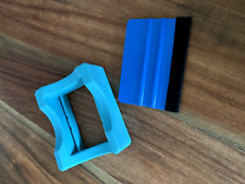 Sublimation silikon getränkeh gebraucht kaufen  Kiel
