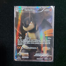 Terrakion full art usato  Vo