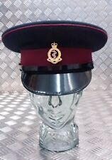 British ramc royal for sale  LONDON