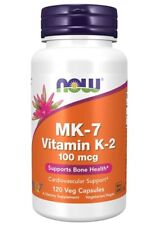 Foods vitamin 100 for sale  Woodhaven