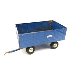 Vintage 1970 ertl for sale  Jacksonville