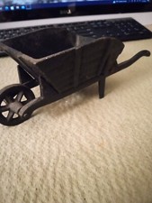 Vintage cast iron for sale  Cranston
