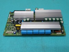 Ysus main board for sale  BOLTON