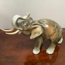 Vintage royal dux for sale  READING