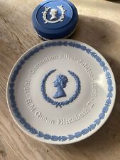 Wedgewood queen elizabeth for sale  HIGHBRIDGE