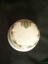 Joli porte savon usato  Spedire a Italy