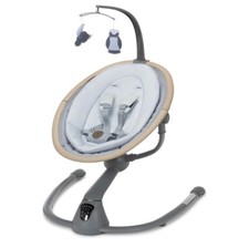 Maxi cosi cassia d'occasion  Expédié en Belgium