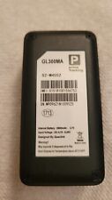 Usado, UM! Rastreador GPS Prime Tracking GL300MA | 4G LTE | Compare com Optimus comprar usado  Enviando para Brazil