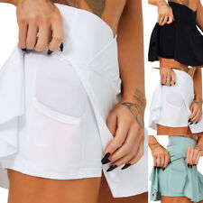 Damen hohe taille gebraucht kaufen  Obertshausen