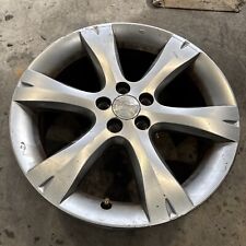 Wheel rim subaru for sale  Lehighton