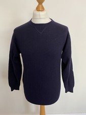 Pringle faldo golf for sale  UK
