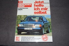 Helfe mir reparaturanleitung gebraucht kaufen  Kaiserslautern