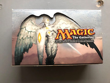Mtg carte magic d'occasion  Lagord