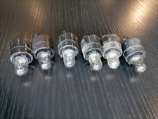 Mercedes benz w114 gebraucht kaufen Mercedes benz w114 gebraucht kaufen  Titz