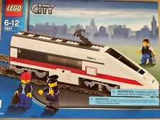 Lego city 7897 for sale  Pismo Beach