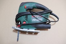 Bosch easyimpact 550 gebraucht kaufen  Bad Blankenburg