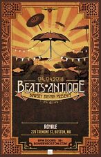 Beats antique 2018 for sale  San Diego