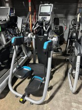 Precor amt 865 for sale  Huntington Station