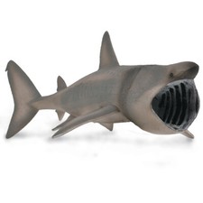Collecta basking shark for sale  FOLKESTONE
