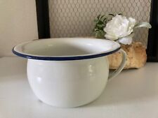 824 ancien pot d'occasion  Donnemarie-Dontilly