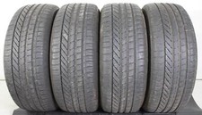 225 55r17 97y gebraucht kaufen  Bad Tölz