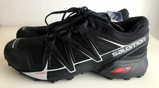 Salomon speedcross vario gebraucht kaufen  Deutschland