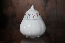 Villeroy boch mariposa gebraucht kaufen  Berlin