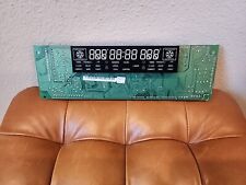 Genuine kenmore double for sale  Temecula