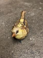 Artefice ttanta meraner gebraucht kaufen  Köln