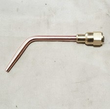 Victor skw0 welding for sale  Colbert