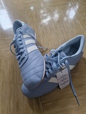 Brand new adidas for sale  LONDON