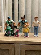 Kids toys lot for sale  Edison