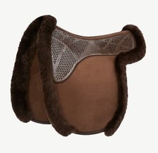 sheepskin gel pad for sale sheepskin gel pad for sale BLACKPOOL