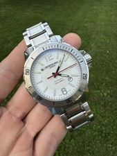 Men raymond weil for sale  Indianapolis